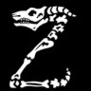 Meet your Posher, Zoen